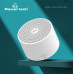 Powertech PT-1037 Bluetooth Ηχεία