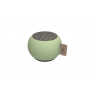 Kreafunk aGO mini Dusty Green Bluetooth Ηχείο