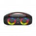 Osio OBT-8010 Bluetooth Ηχεία