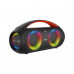 Osio OBT-8010 Bluetooth Ηχεία