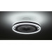 Gruppe RX-3310 BLACK Ανεμιστήρας οροφής