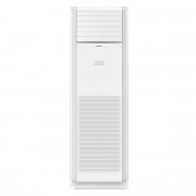Toyotomi FSXK-A140IUINV/A140OUINV Κλιματιστικό ντουλάπα