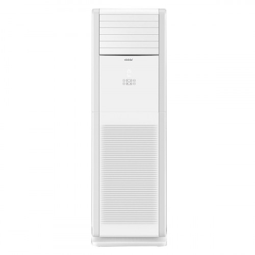 Toyotomi FSXK-A140IUINV/A140OUINV Κλιματιστικό ντουλάπα