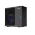 Sendo SHP-008HXSP1 HeroXS 8kW Αντλία θερμότητας
