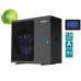 Sendo SHP-008HXSP1 HeroXS 8kW Αντλία θερμότητας