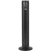 Midea FZ10-21ARBB Ανεμιστήρας πύργος