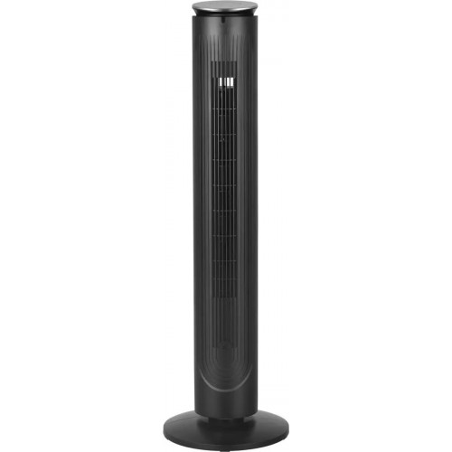 Midea FZ10-21ARBB Ανεμιστήρας πύργος