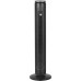 Midea FZ10-21ARBB Ανεμιστήρας πύργος