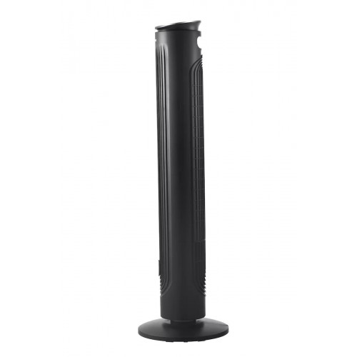 Midea FZ10-21ARBB Ανεμιστήρας πύργος