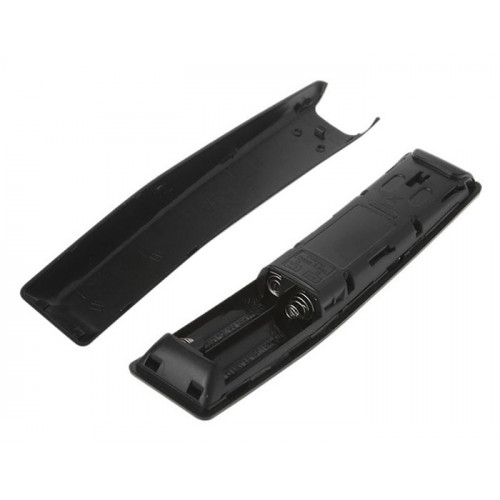 Powertech PT-1087 Τηλεχειριστήριο για Samsung