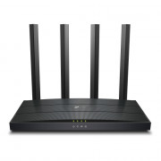 TP-LINK Archer AX12 Wi-Fi 6 Router