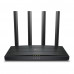 TP-LINK Archer AX12 Wi-Fi 6 Router