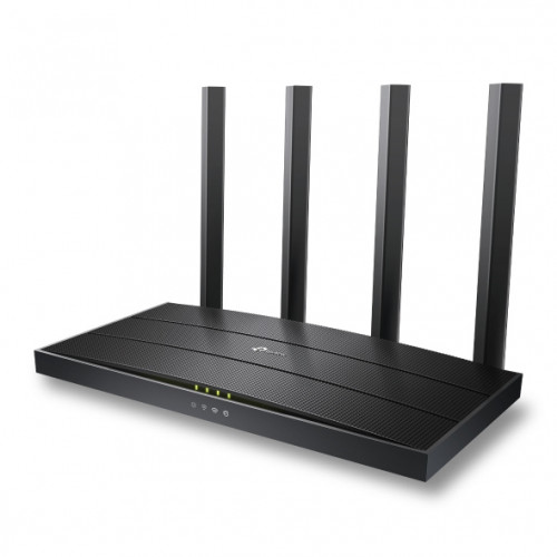 TP-LINK Archer AX12 Wi-Fi 6 Router