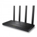 TP-LINK Archer AX12 Wi-Fi 6 Router