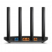 TP-LINK Archer AX12 Wi-Fi 6 Router
