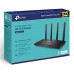 TP-LINK Archer AX12 Wi-Fi 6 Router