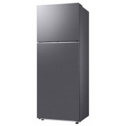 Samsung RT47CG6626S9ES Ψυγείο