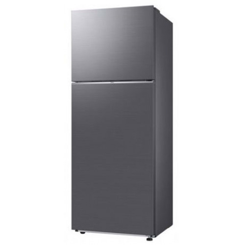 Samsung RT47CG6626S9ES Ψυγείο