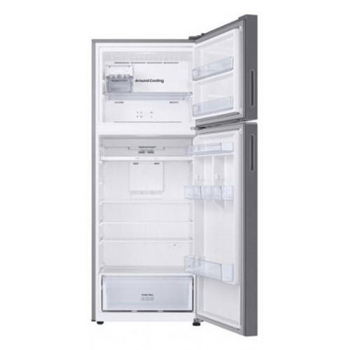 Samsung RT47CG6626S9ES Ψυγείο