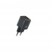 USAMS US-CC189 (30 Watt) Φορτιστής τοίχου USAMS US-CC189 (30 Watt) Φορτιστής τοίχου