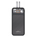 Powertech PT-1135 Powerbank 10.000mAh
