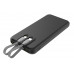 Powertech PT-1135 Powerbank 10.000mAh