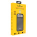 Powertech PT-1135 Powerbank 10.000mAh