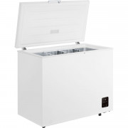 Gorenje FH19EAW Καταψύκτης