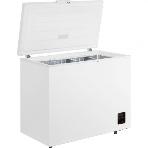 Gorenje FH19EAW Καταψύκτης