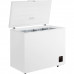 Gorenje FH19EAW Καταψύκτης