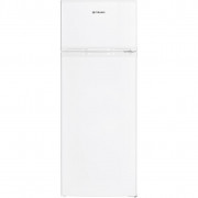 Pyramis FSS 143 Ψυγείο Δίπορτο