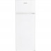 Pyramis FSS 143 Ψυγείο Δίπορτο