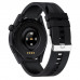 XO W3 Pro+ Smartwatches (Μαύρο)
