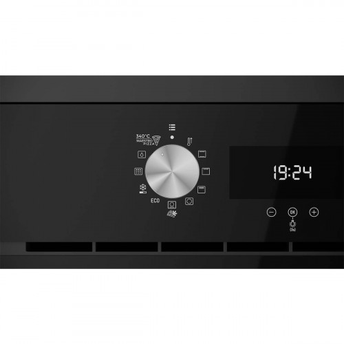 Teka HLB 8510 P + TBC 64010 TTC Σετ Φούρνος + εστία