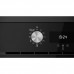 Teka HLB 8510 P + TBC 64010 TTC Σετ Φούρνος + εστία