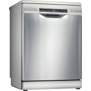 Bosch SMS4HMI07E Πλυντήριο πιάτων