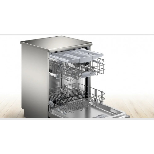 Bosch SMS4HMI07E Πλυντήριο πιάτων