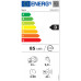 Bosch SMS4HMI07E Πλυντήριο πιάτων