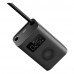 Xiaomi Portable Electric Air Compressor 2