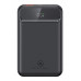 Usams CD214 Wireless Magsafe Powerbank 10.000mAh