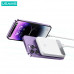Usams CD214 Wireless Magsafe Powerbank 10.000mAh