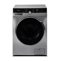 Morris WIX-10158 Inox Πλυντήριο ρούχων