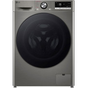 LG F4R7009TSSB Πλυντήριo ρούχων