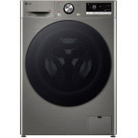 LG F4R7009TSSB Πλυντήριo ρούχων
