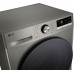 LG F4R7009TSSB Πλυντήριo ρούχων
