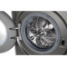 LG F4R7009TSSB Πλυντήριo ρούχων