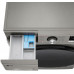 LG F4R7009TSSB Πλυντήριo ρούχων
