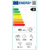 LG F4R7009TSSB Πλυντήριo ρούχων