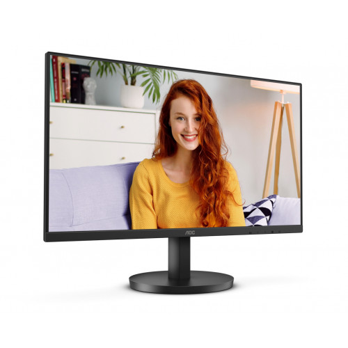 AOC 24B3HMA2 IPS Monitor