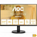 AOC 24B3HMA2 IPS Monitor